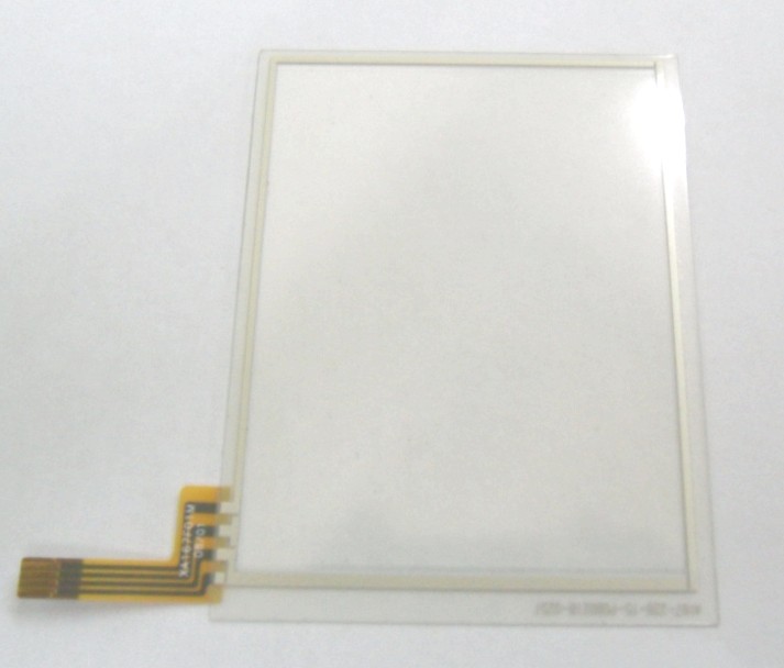 Original Digitizer Touch Screen for Symbol MC7090 MC7094